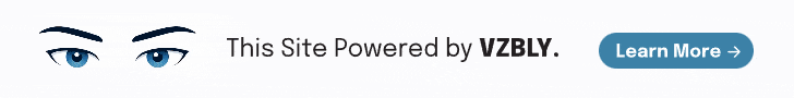 VZBLY is your domain supercharger